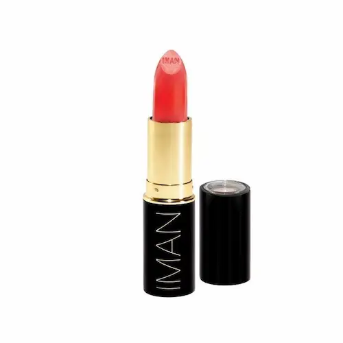 Rouge à Lèvres Hydratant - IMAN Cosmetics