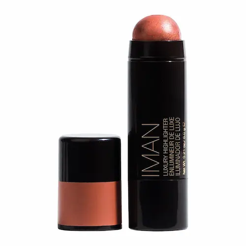Enlumineur Highlighter - IMAN Cosmetics