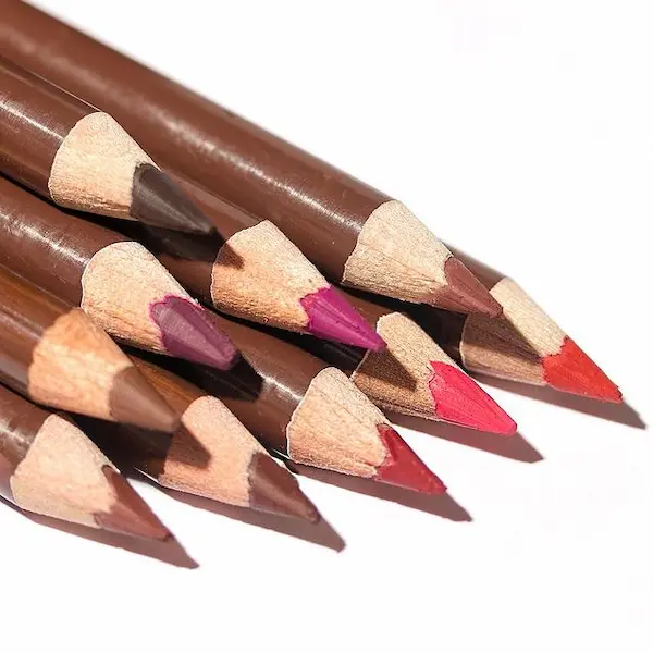 Crayon Contour des Lèvres - IMAN Cosmetics
