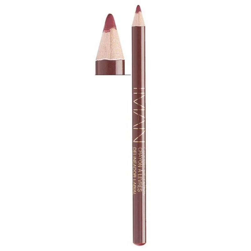 Crayon Contour des Lèvres - IMAN Cosmetics