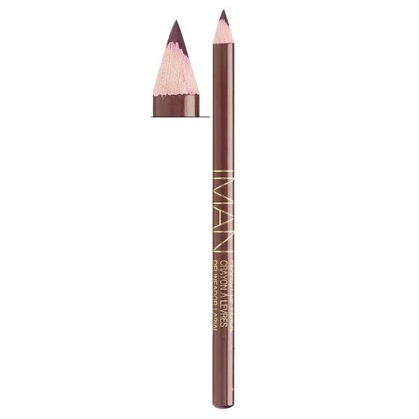 Crayon Contour des Lèvres - IMAN Cosmetics