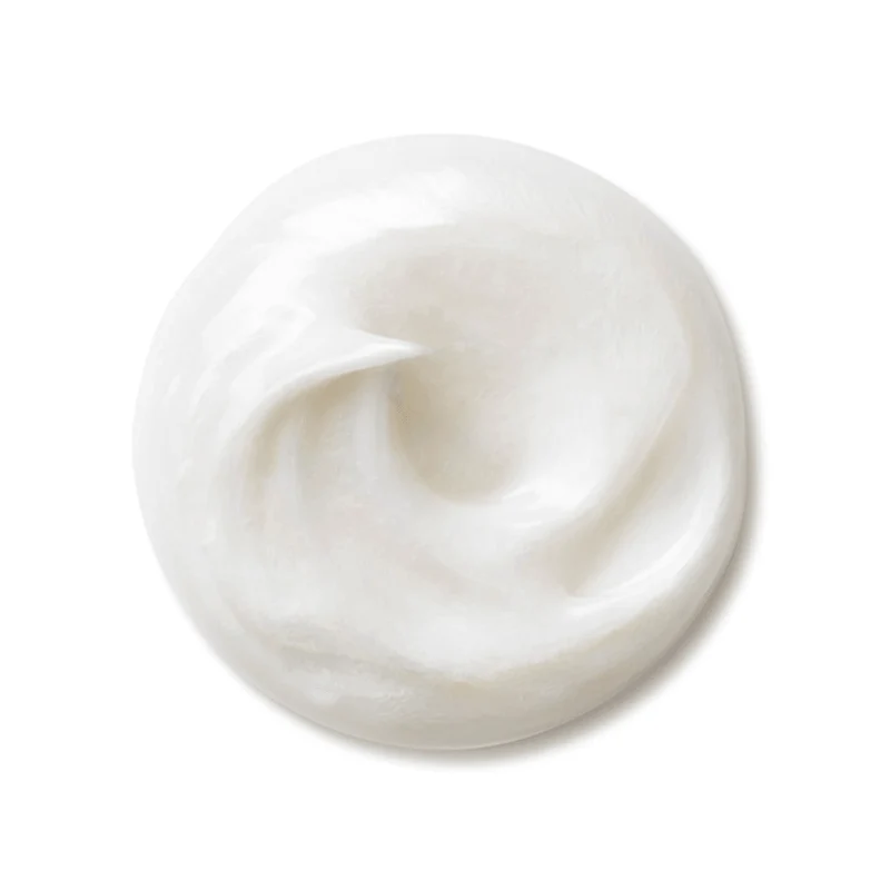 Shiseido Future Solution LX Mousse Nettoyante Extra Riche