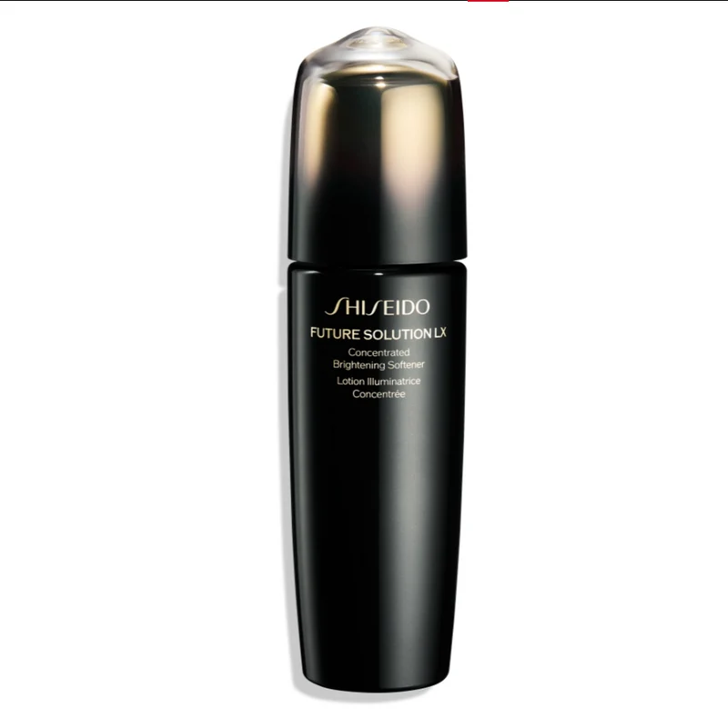 Shiseido Future Solution LX Lotion