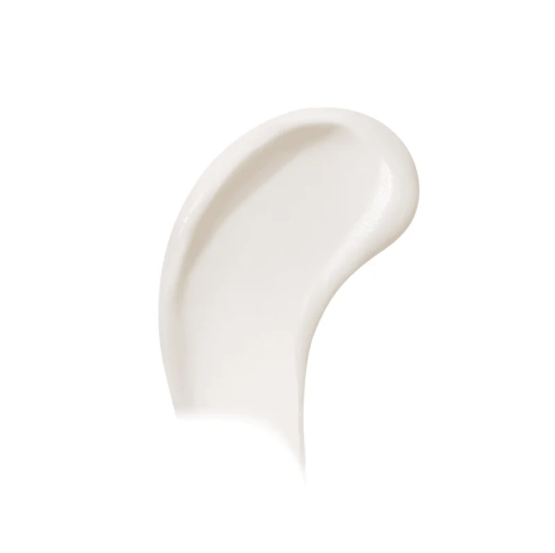 Shiseido Men Nettoyant Visage Mousse