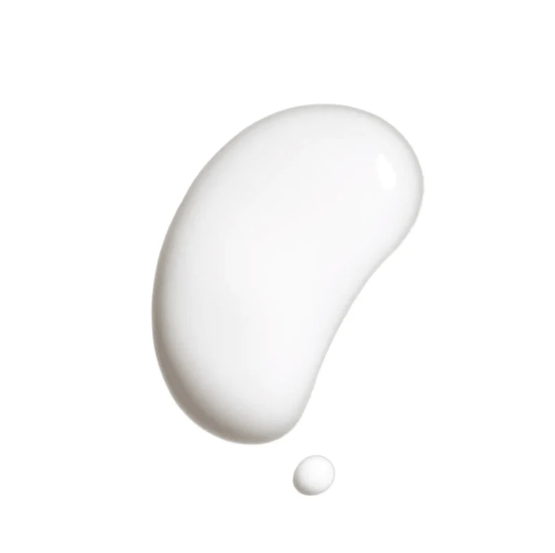 Shiseido Men Fluide Énergisant Ultra Léger