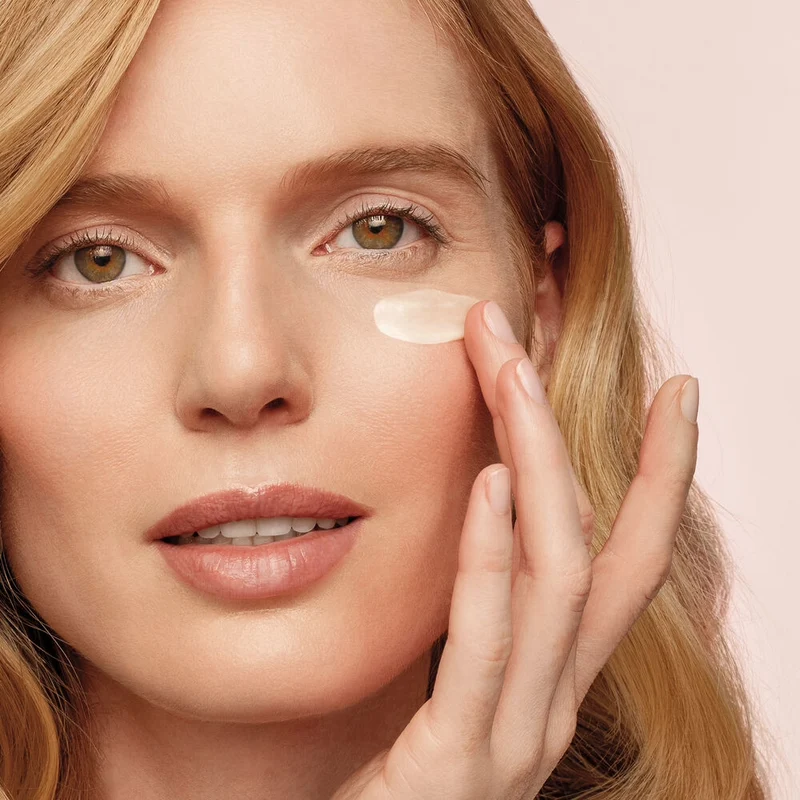 Shiseido Benefiance Crème Anti-Rides Yeux