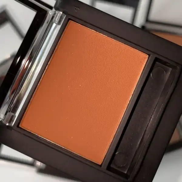 Fard à Joues Blush Sante Fe - Sacha Cosmetics