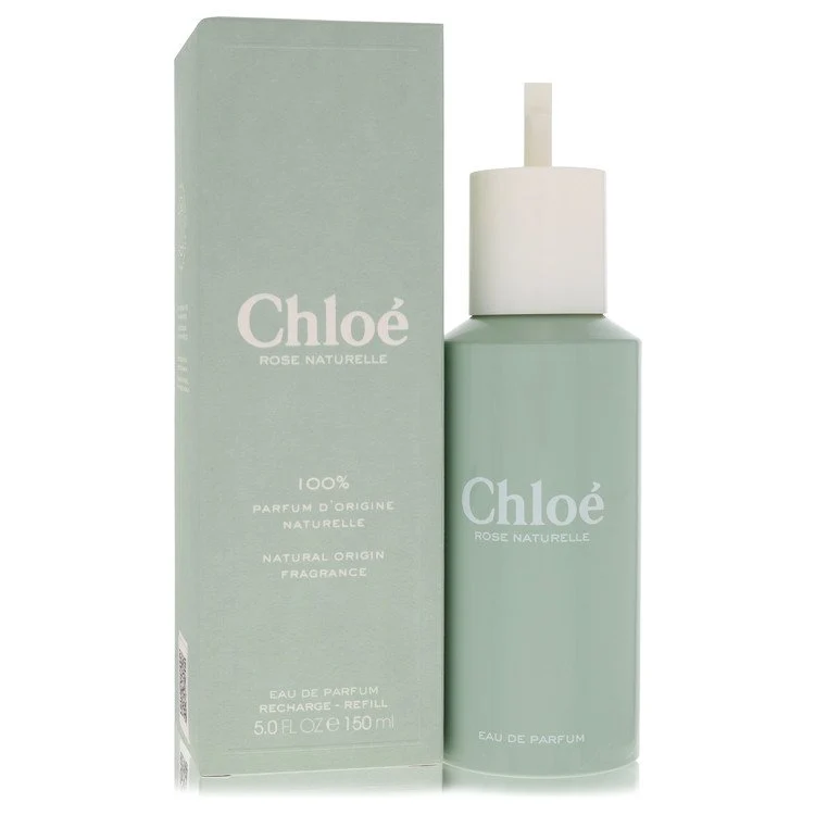 Chloe Rose Naturelle Eau de Parfum by Chloe