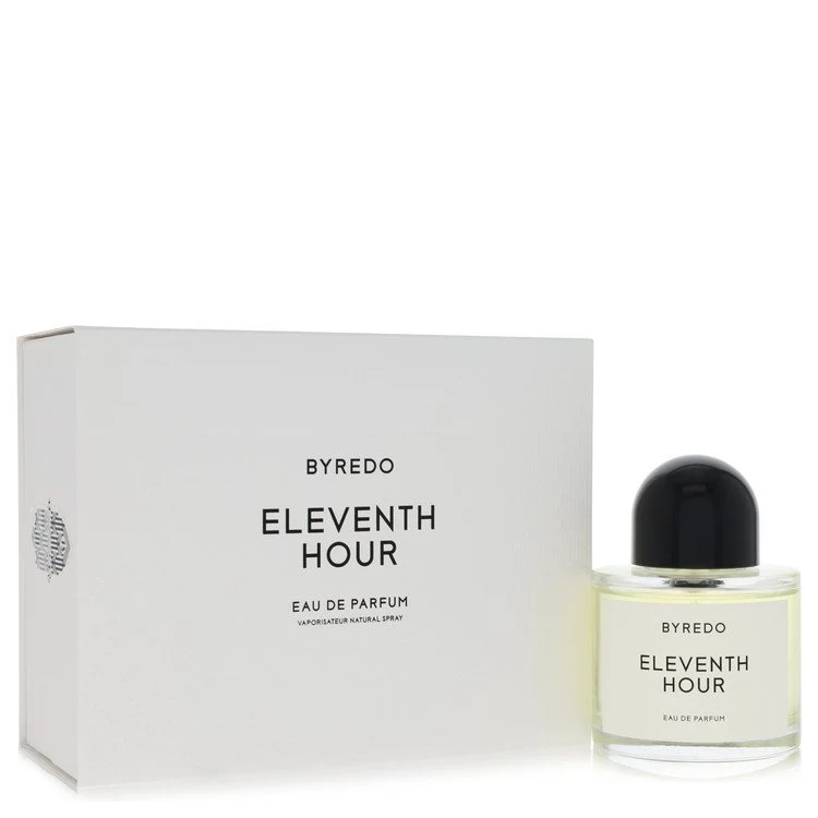 Byredo Eleventh Hour Eau de Parfum by Byredo