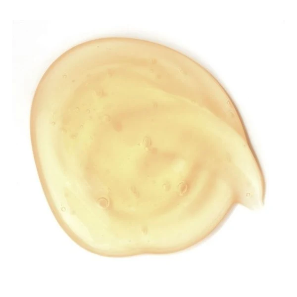 Shampoing Hydratant African Citrus Superfruit - Flora & Curl