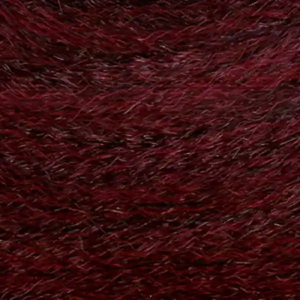 Mèches à tresser Jumbo Braid - Outré