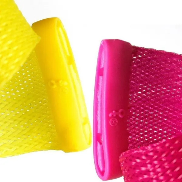 Curlformers Kit Boucles Longues & Extra Larges