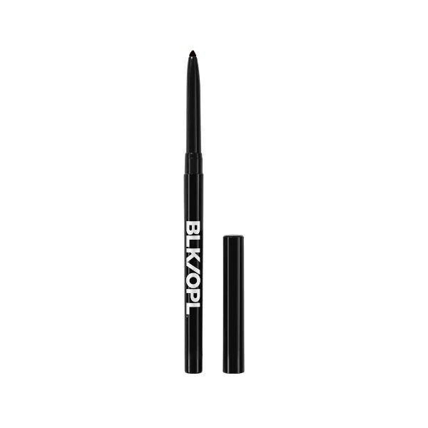 Crayon Eyeliner Rétractable - Black Opal