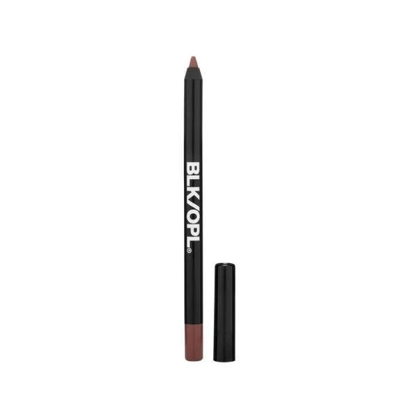 Lip Liner Crayon Contour des Lèvres - Black Opal