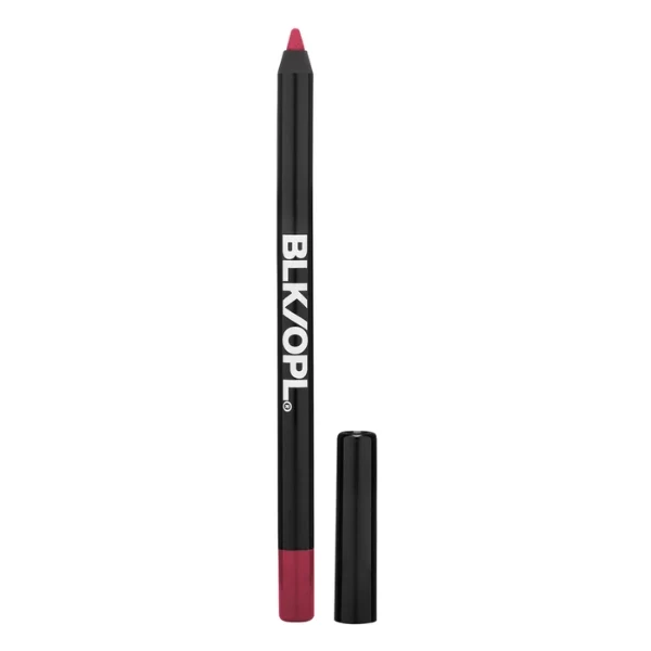 Lip Liner Crayon Contour des Lèvres - Black Opal