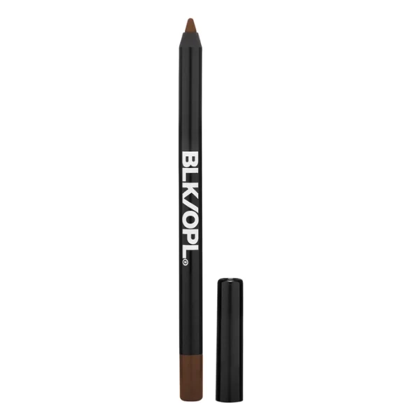 Lip Liner Crayon Contour des Lèvres - Black Opal