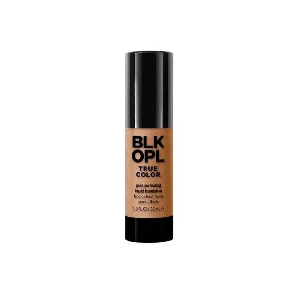Fond de Teint Liquide Pore Perfecting - Black Opal