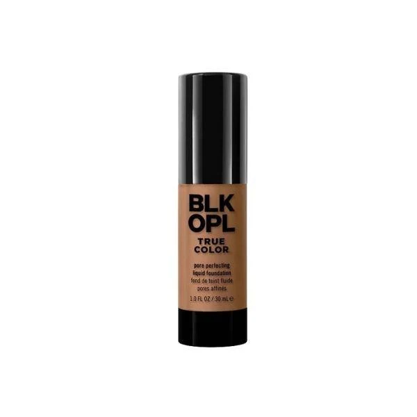 Fond de Teint Liquide Pore Perfecting - Black Opal