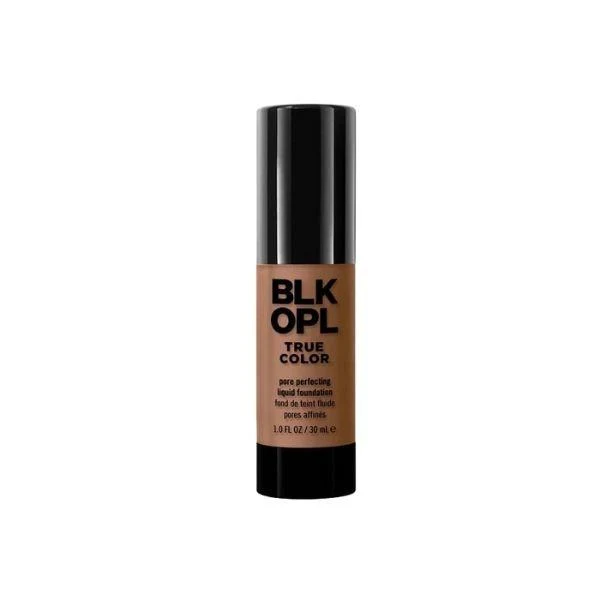 Fond de Teint Liquide Pore Perfecting - Black Opal