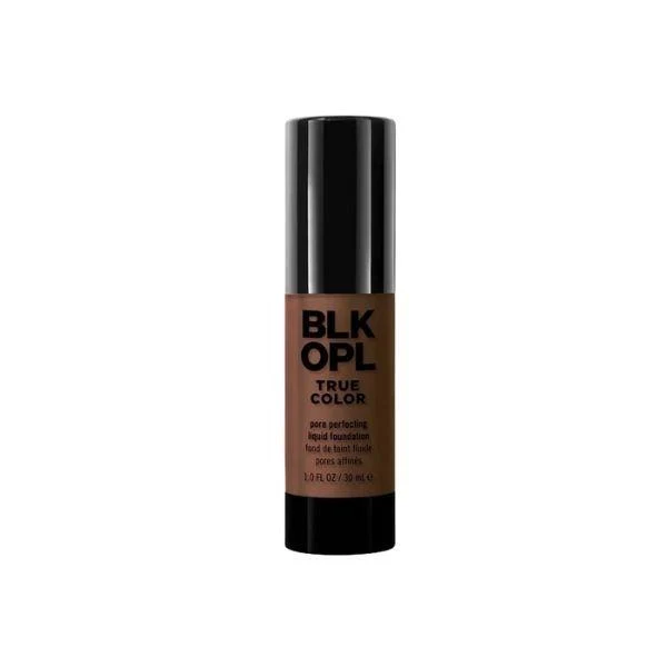 Fond de Teint Liquide Pore Perfecting - Black Opal