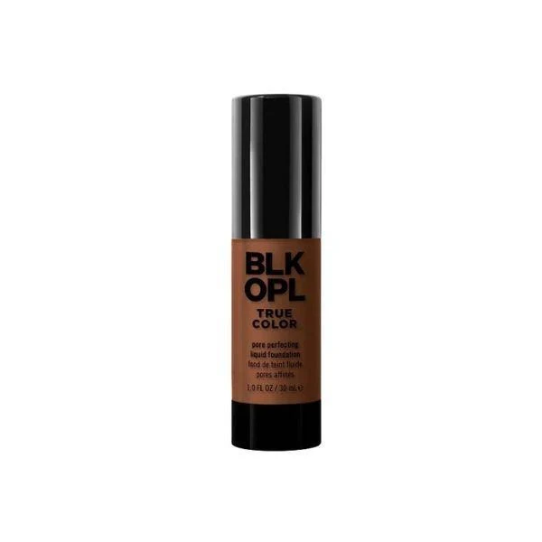 Fond de Teint Liquide Pore Perfecting - Black Opal
