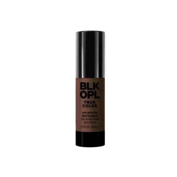 Fond de Teint Liquide Pore Perfecting - Black Opal