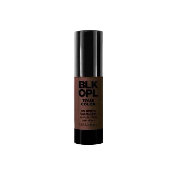 Fond de Teint Liquide Pore Perfecting - Black Opal