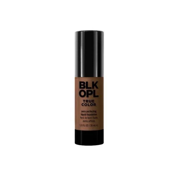 Fond de Teint Liquide Pore Perfecting - Black Opal