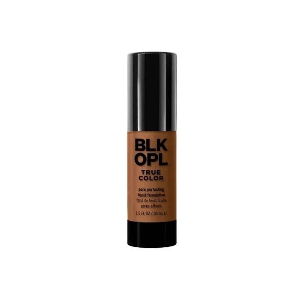 Fond de Teint Liquide Pore Perfecting - Black Opal