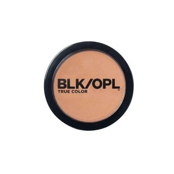 Poudre Matifiante True Color - Black Opal
