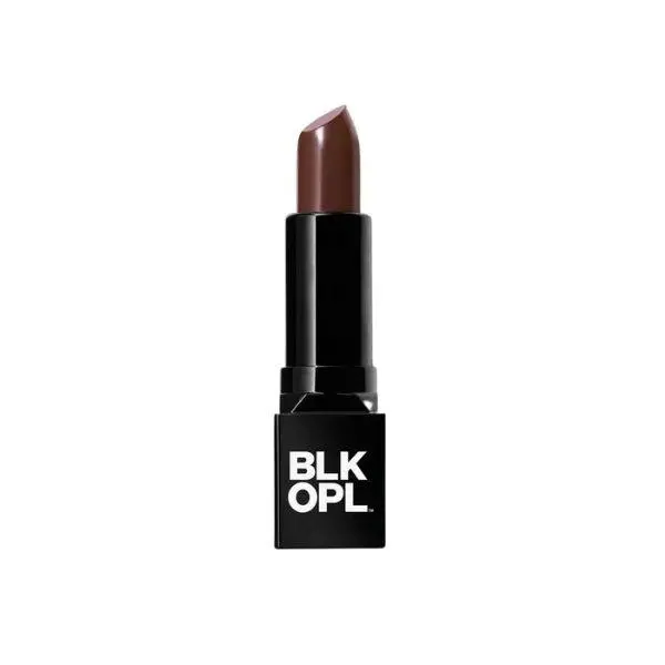 Rouge à Lèvre Color Splurge Crème - Black Opal