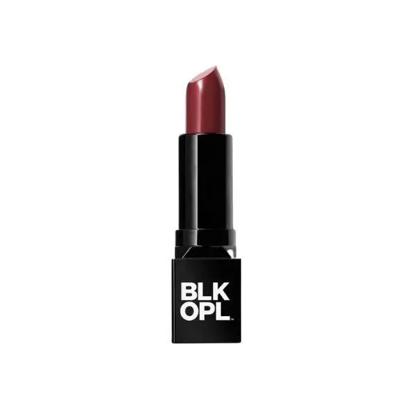 Rouge à Lèvre Color Splurge Crème - Black Opal