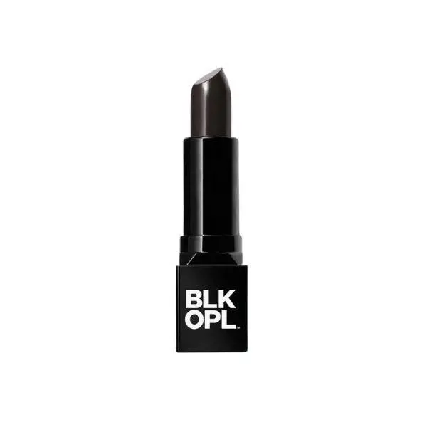 Rouge à Lèvre Color Splurge Crème - Black Opal