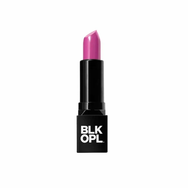 Rouge à Lèvre Color Splurge Crème - Black Opal