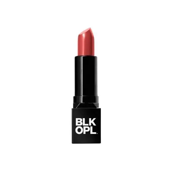Rouge à Lèvre Color Splurge Crème - Black Opal