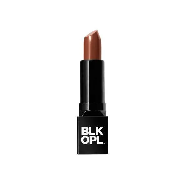 Rouge à Lèvre Color Splurge Crème - Black Opal