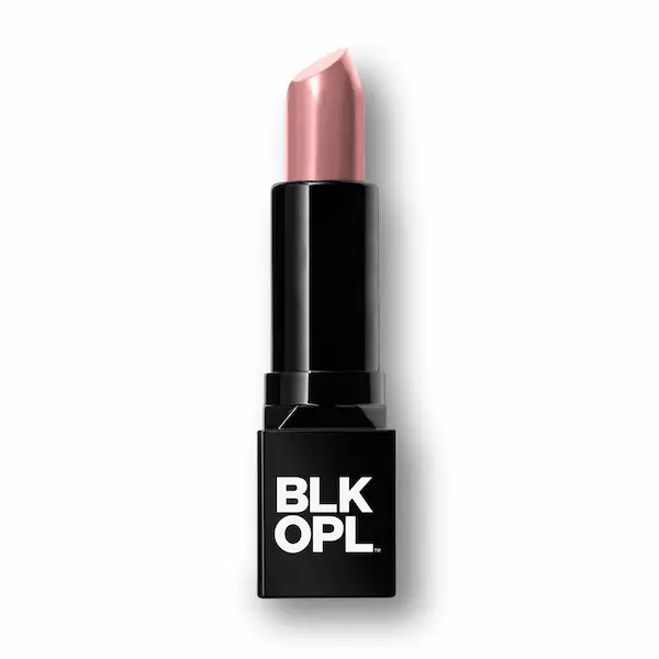 Rouge à Lèvre Color Splurge Crème - Black Opal