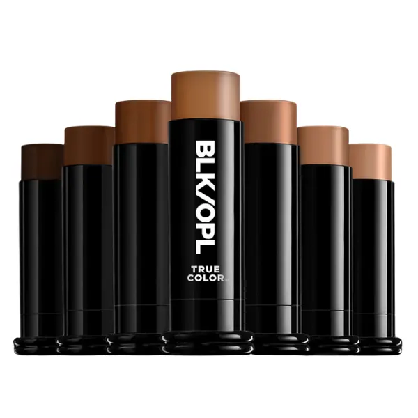 Fond de Teint Stick True Color SPF15 - Black Opal