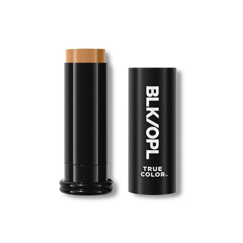 Fond de Teint Stick True Color SPF15 - Black Opal