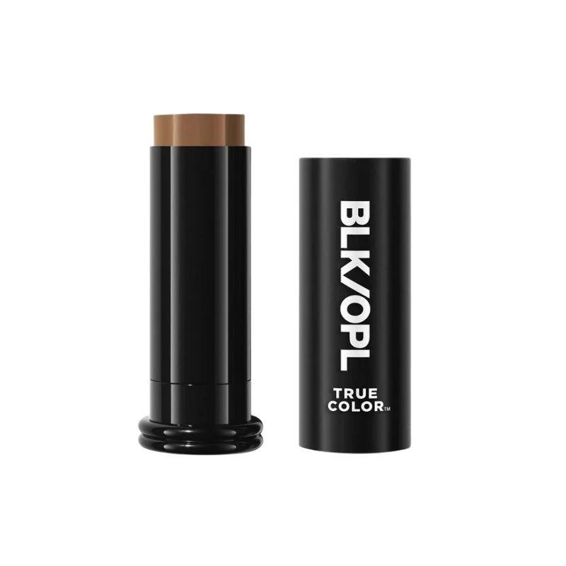 Fond de Teint Stick True Color SPF15 - Black Opal