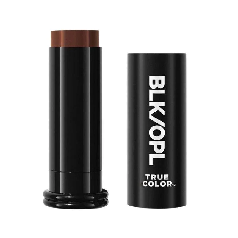 Fond de Teint Stick True Color SPF15 - Black Opal