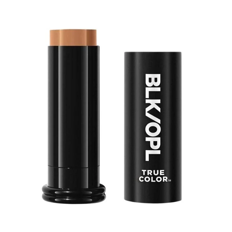 Fond de Teint Stick True Color SPF15 - Black Opal