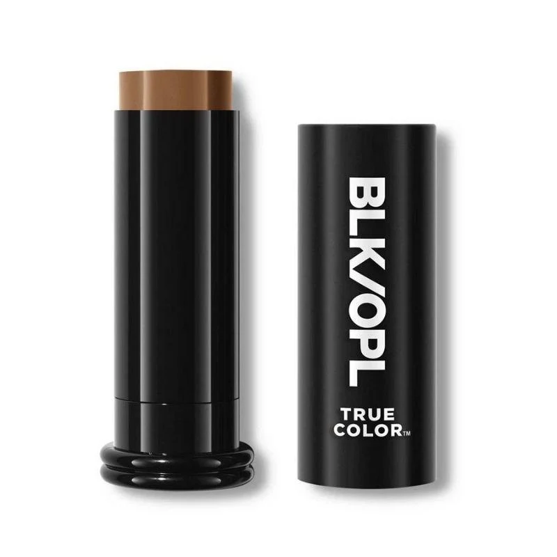 Fond de Teint Stick True Color SPF15 - Black Opal