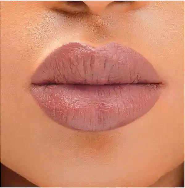 Rouge à lèvres Tarou Matte - Maréna Beauté