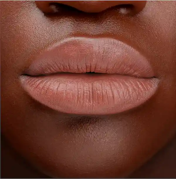 Rouge à lèvres Tarou Matte - Maréna Beauté