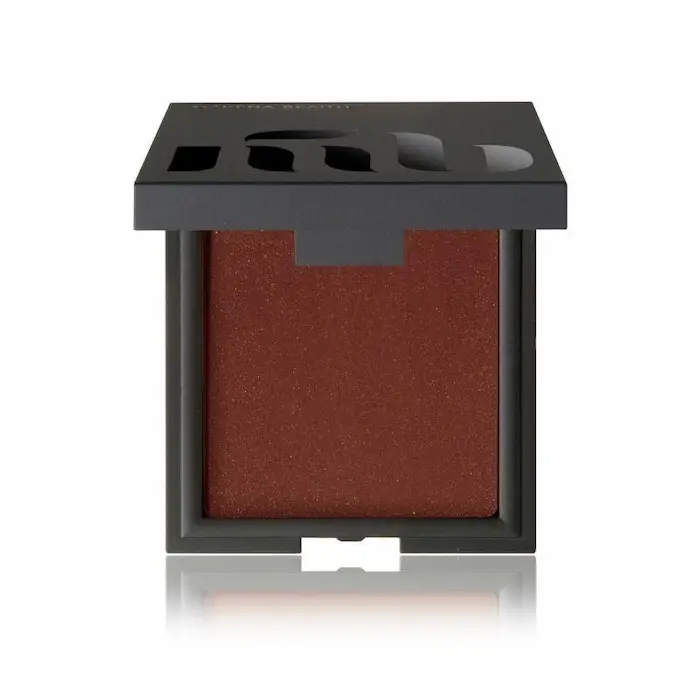 Blush Chocolat Tarou Marron - Maréna Beauté