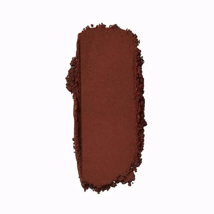 Blush Chocolat Tarou Marron - Maréna Beauté