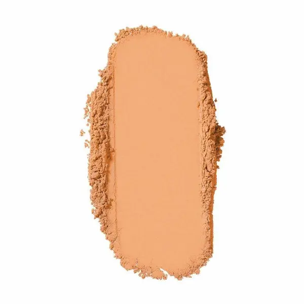 Poudre Compacte Caresse - Maréna Beauté