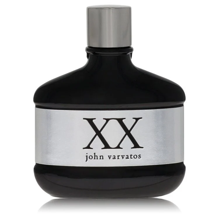 John Varvatos Xx Eau de Parfum by John Varvatos