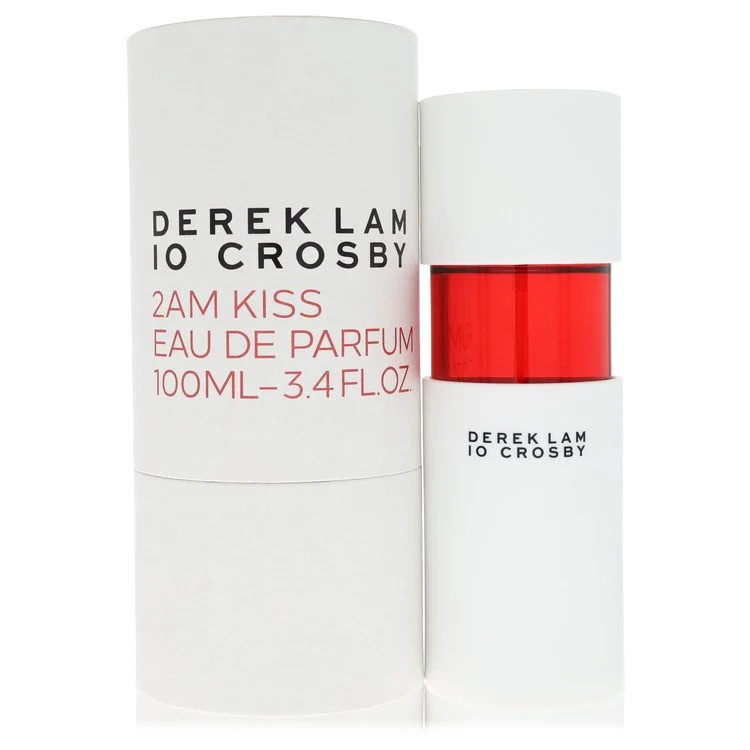 Derek Lam 10 Crosby 2am Kiss Eau de Parfum by Derek Lam 10 Crosby